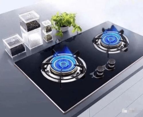 致任丘燃氣用戶的一封信 燃氣與家用電器，安全使用須知
