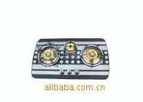 永康華明灶具廠 廚房用品加盟連鎖火爆招商，專業(yè)維修服務(wù)賦能財富新機遇
