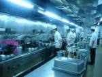 從大學食堂到家用灶臺 設(shè)備維修服務(wù)的全方位解析