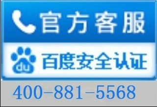 專業(yè)照明與灶具維修服務(wù) GC002-N250工廠燈廠家與灶具維護指南