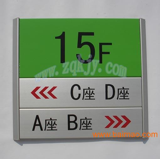 數(shù)碼印刷機搶購熱潮 標示標牌印刷機市場解析與數(shù)字內(nèi)容制作服務